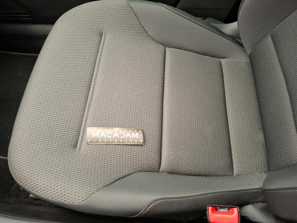 VOLKSWAGEN  2019