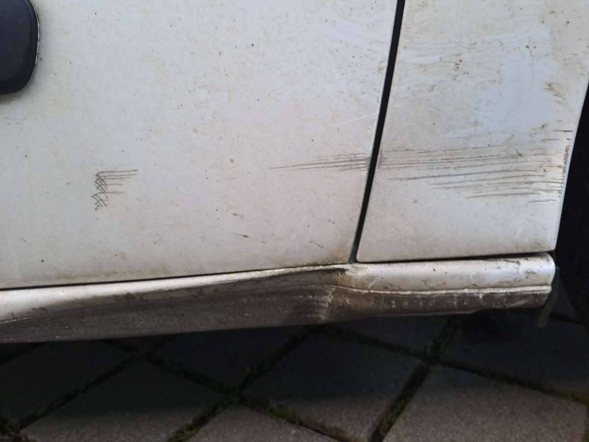 CITROEN  2021
