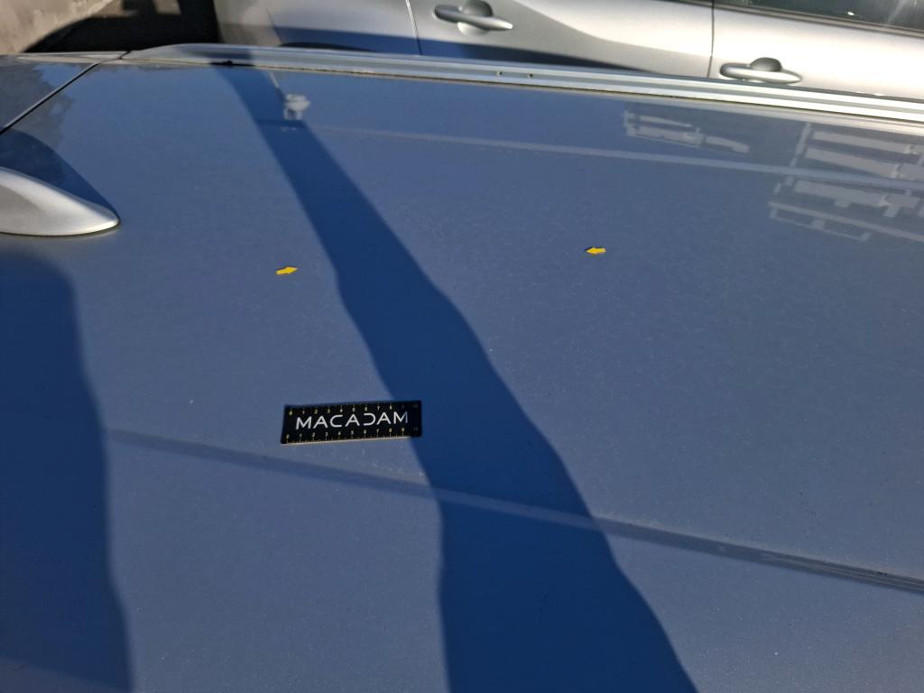 TOYOTA  2020