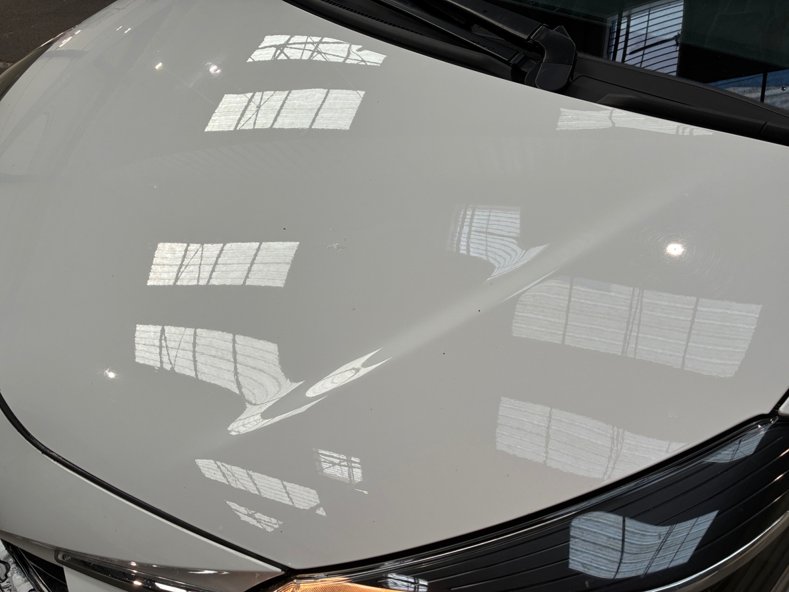 TOYOTA Yaris Hybride 114h 2020