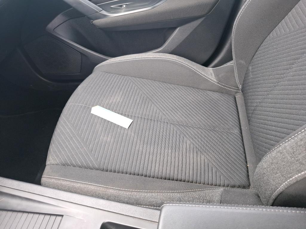 PEUGEOT PEUGEOT 308 PHEV 180 e-EAT8 Active Pack 2023