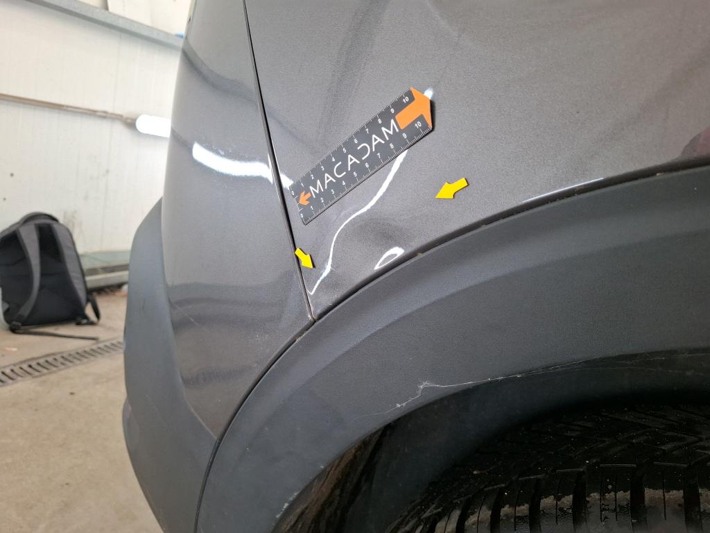 PEUGEOT PEUGEOT 5008 PureTech 130ch S&S EAT8 Allure Pack 2023