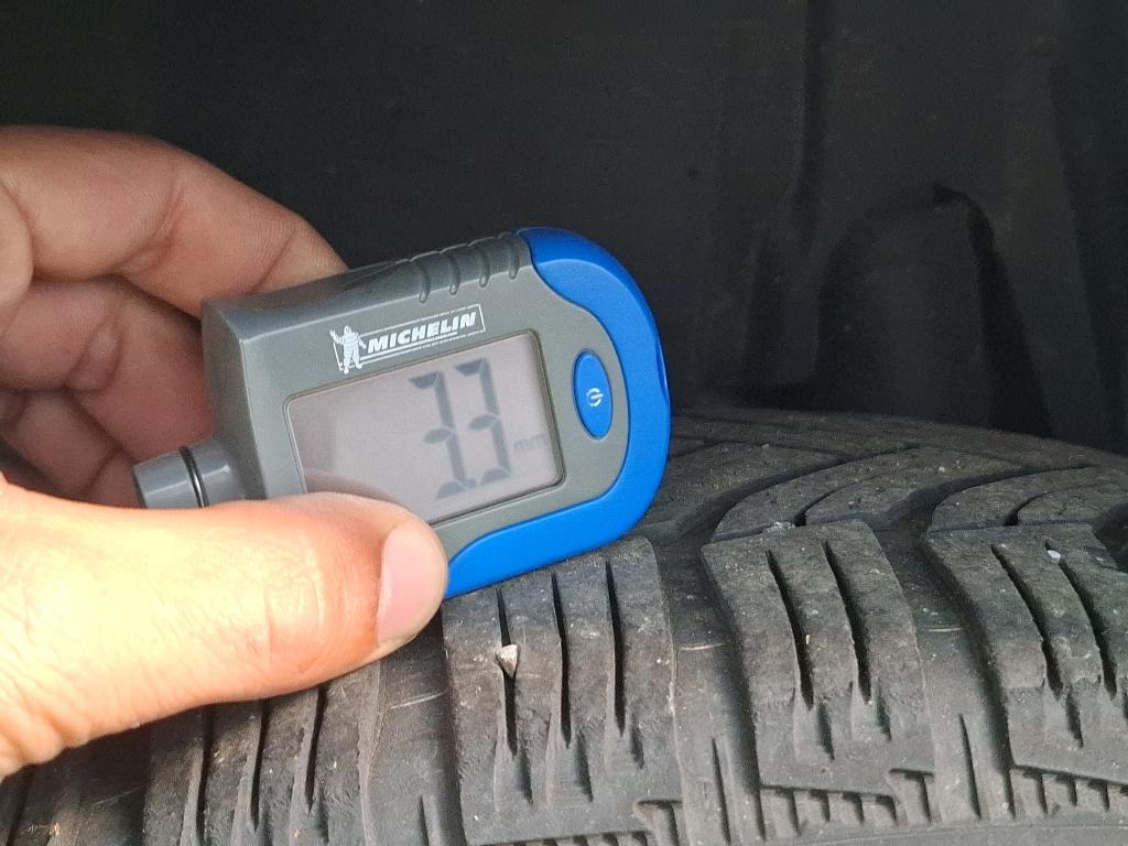 CITROEN CITROEN C3 PureTech 110 S&S BVM6 Shine 2022