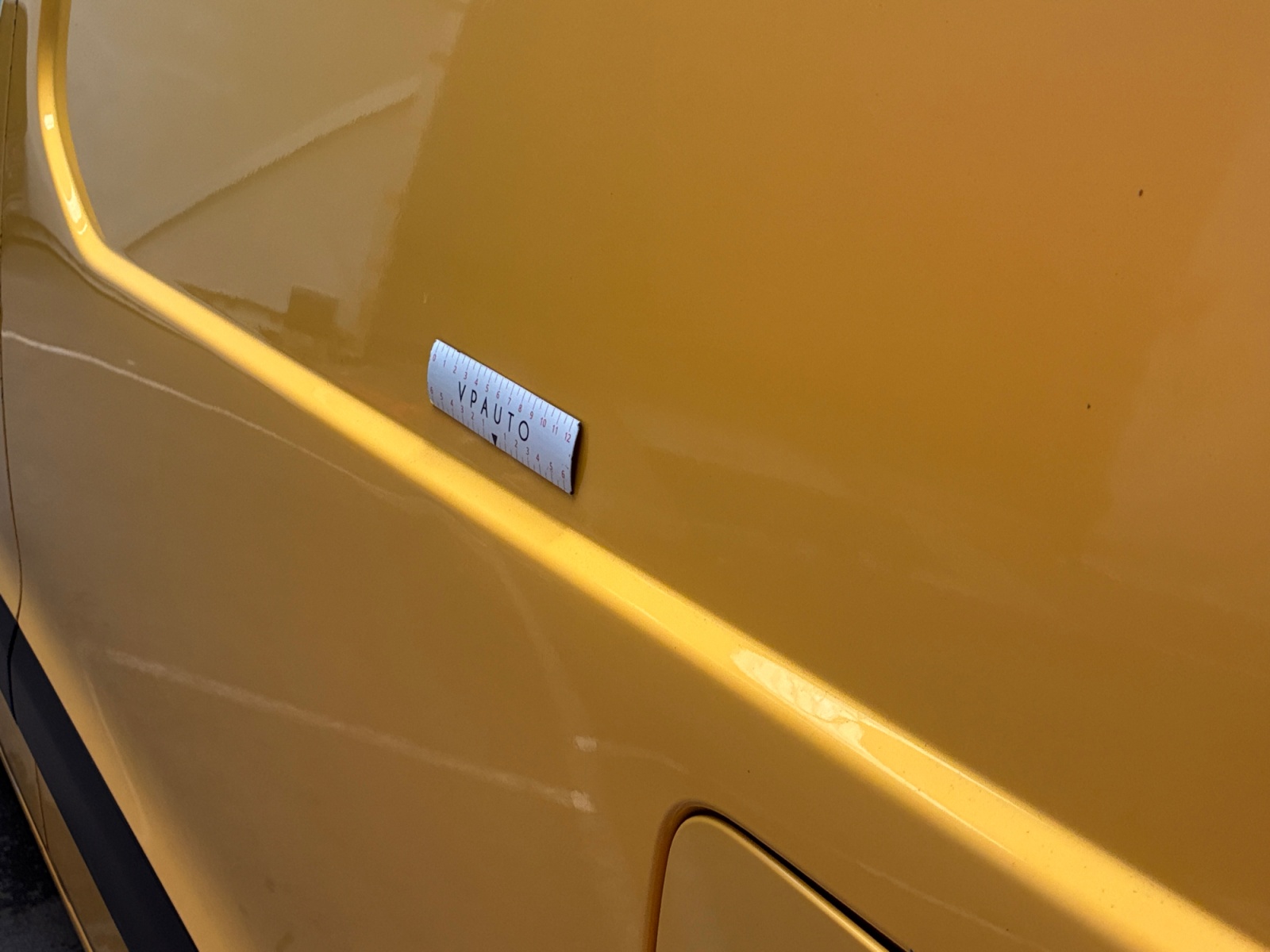 CITROEN BERLINGO FOURGON BERLINGO M BLUEHDI 75 CLUB 2017