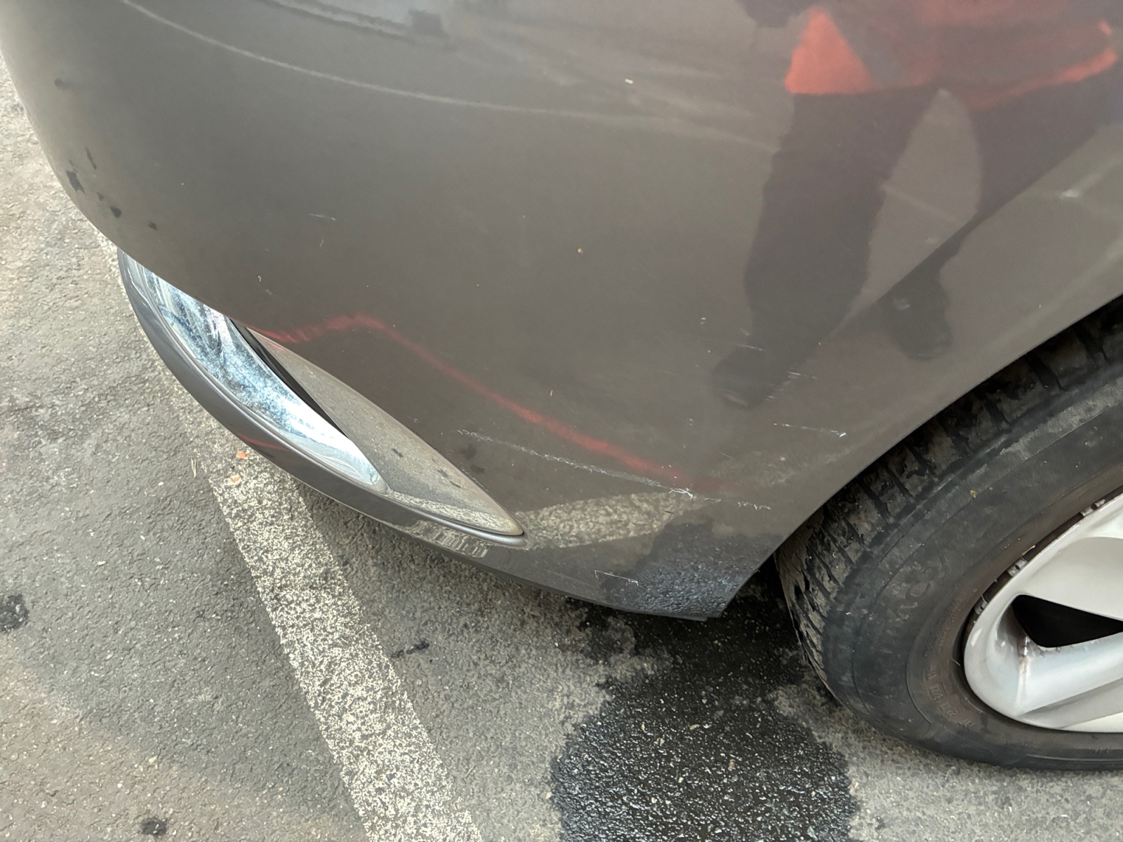 RENAULT Scenic dCi 110 Energy 2016