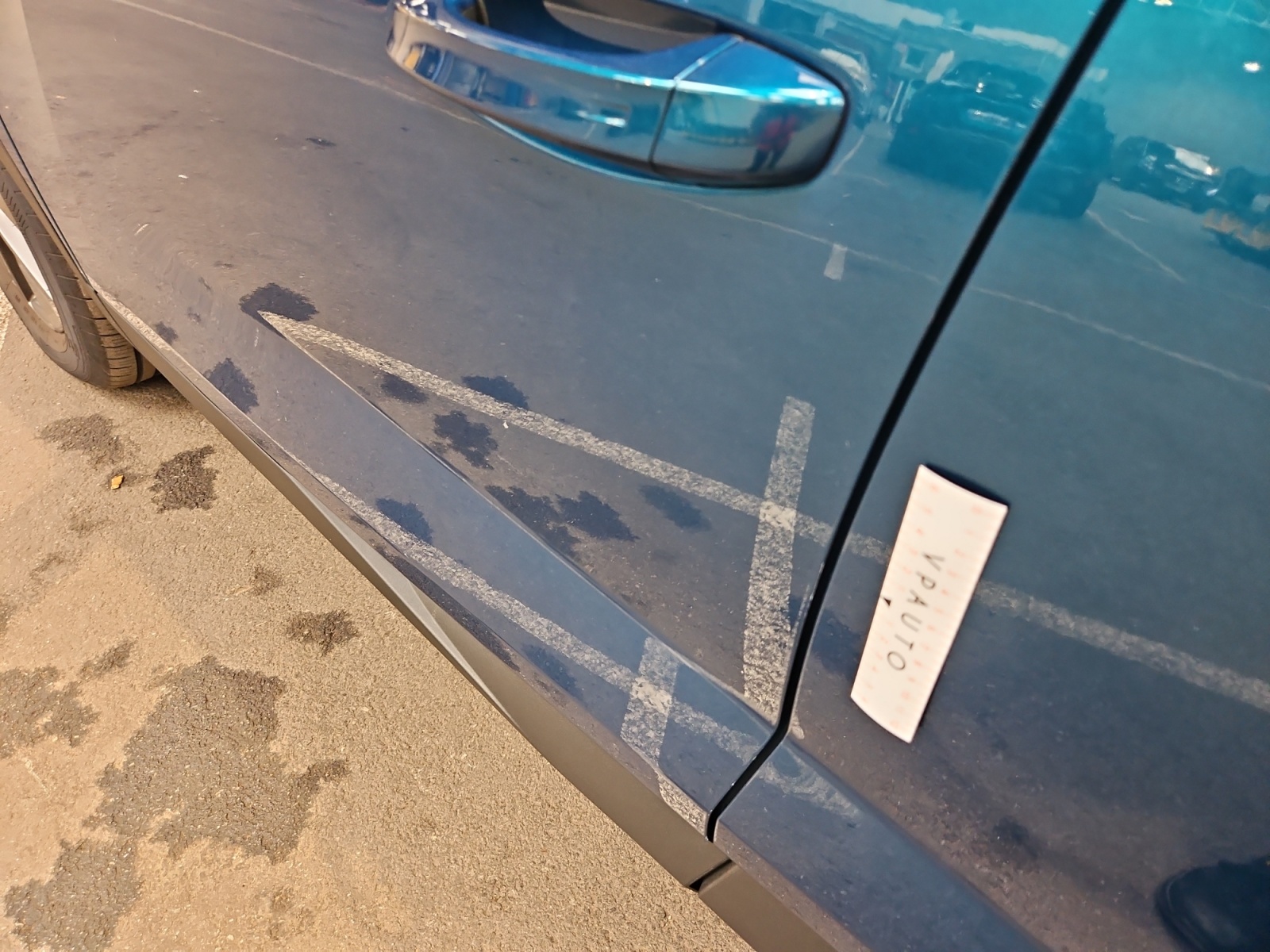 PEUGEOT 408 ALLURE  HYBRID 136 E-DCS6 2025