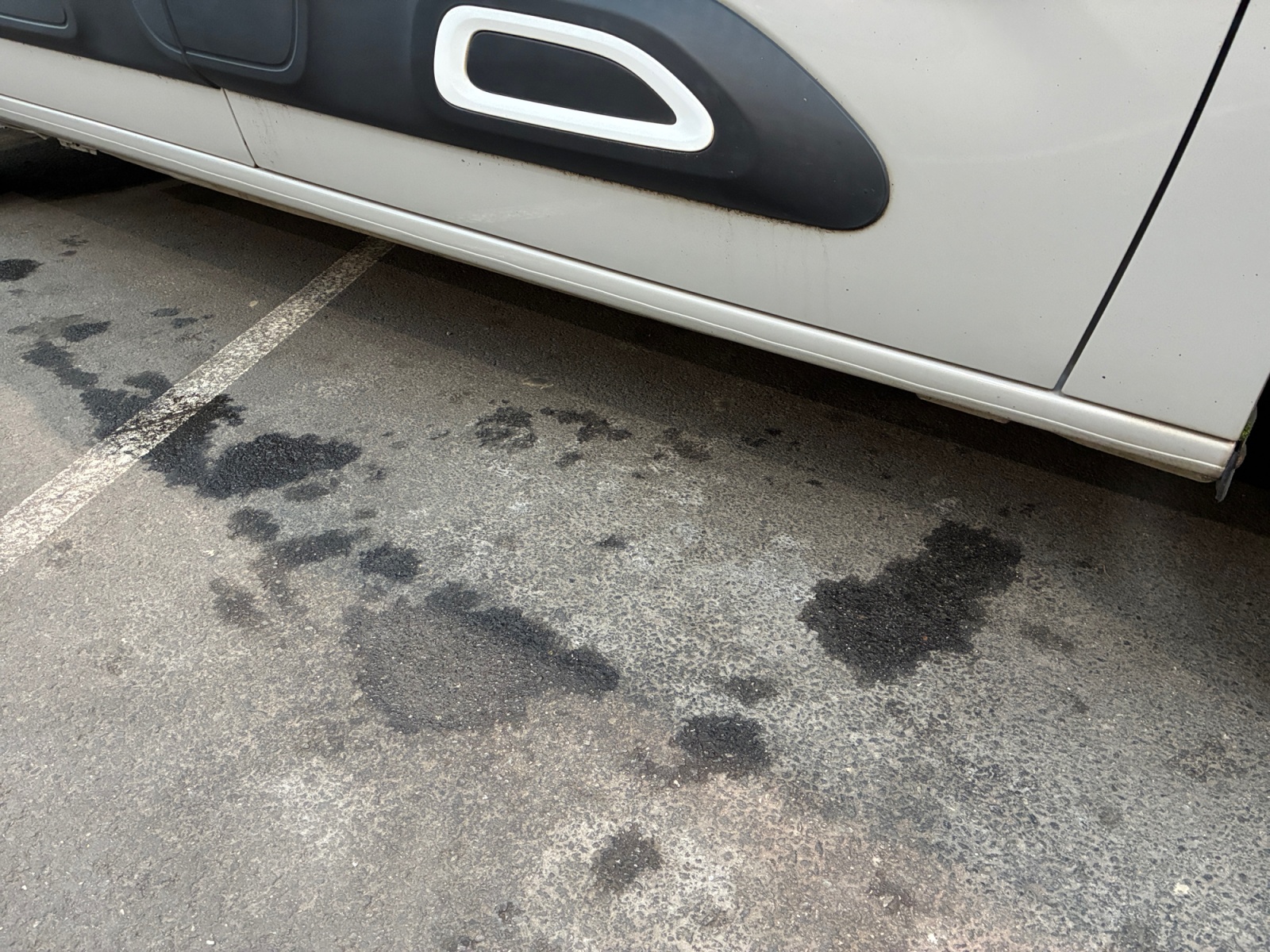 CITROEN Berlingo Taille XL BlueHDi 100 BVM 2019