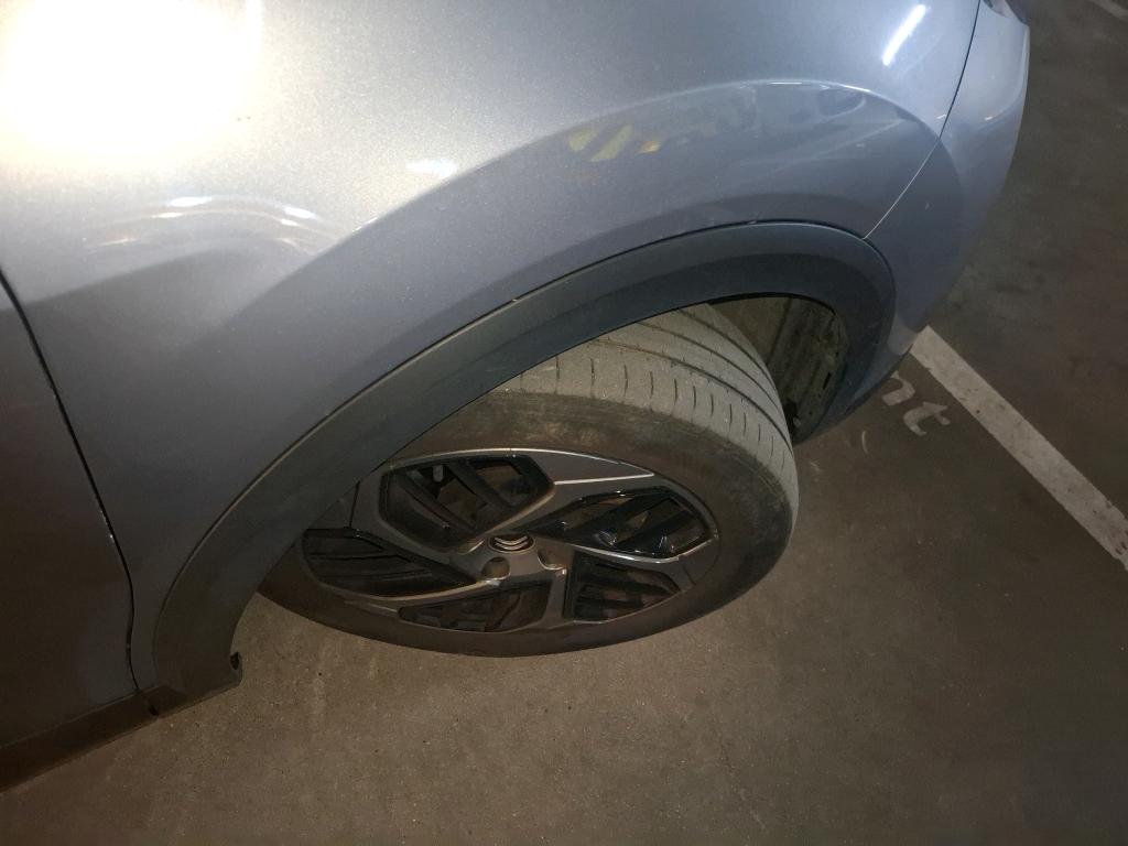 CITROEN CITROEN C4 PureTech 130 S&S EAT8 Feel Pack 2022