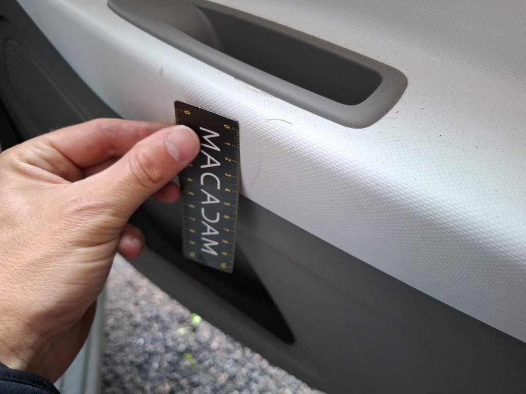 RENAULT RENAULT ZOE Life Gamme 2017 2018