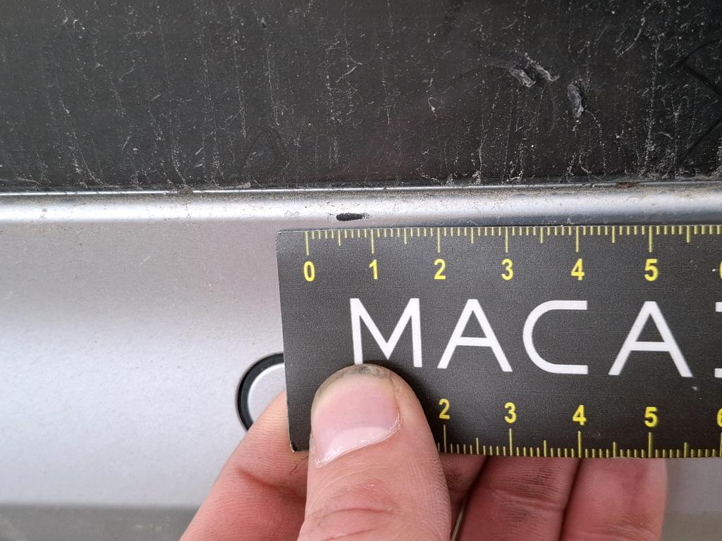 VOLVO VOLVO XC90 T8 Twin Engine 303+87 ch Geartronic 7pl Inscription 2018