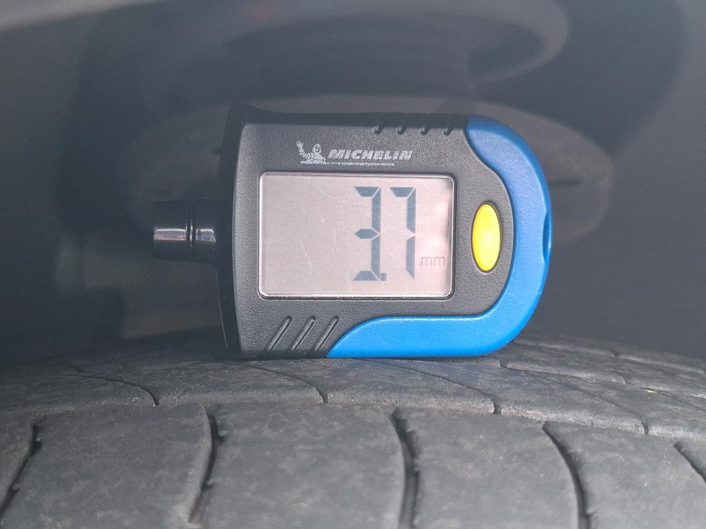 CITROEN CITROEN C4 PureTech 130 EAT8 Max 2024