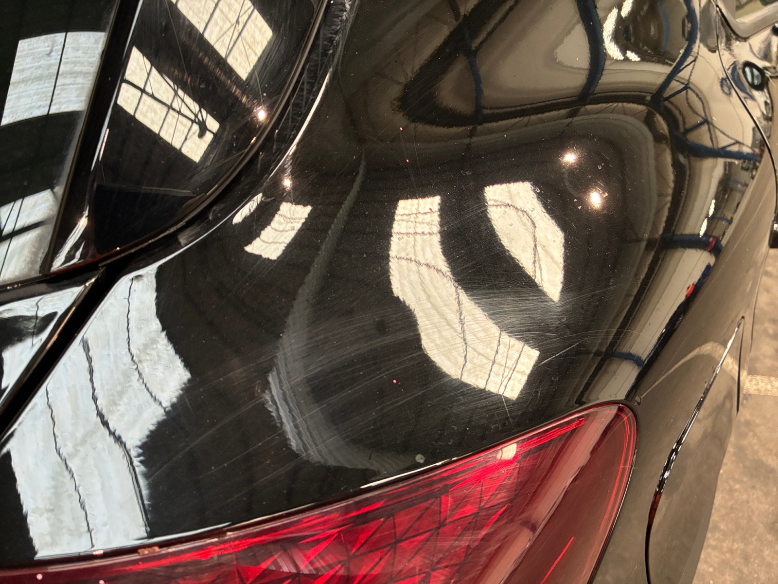 RENAULT Captur TCe 90 - 21 2022