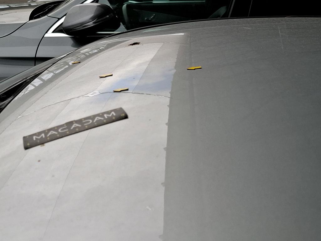 MERCEDES MERCEDES CLASSE CLA SHOOTING Brake 180 d 8G-DCT Progressive Line 2021