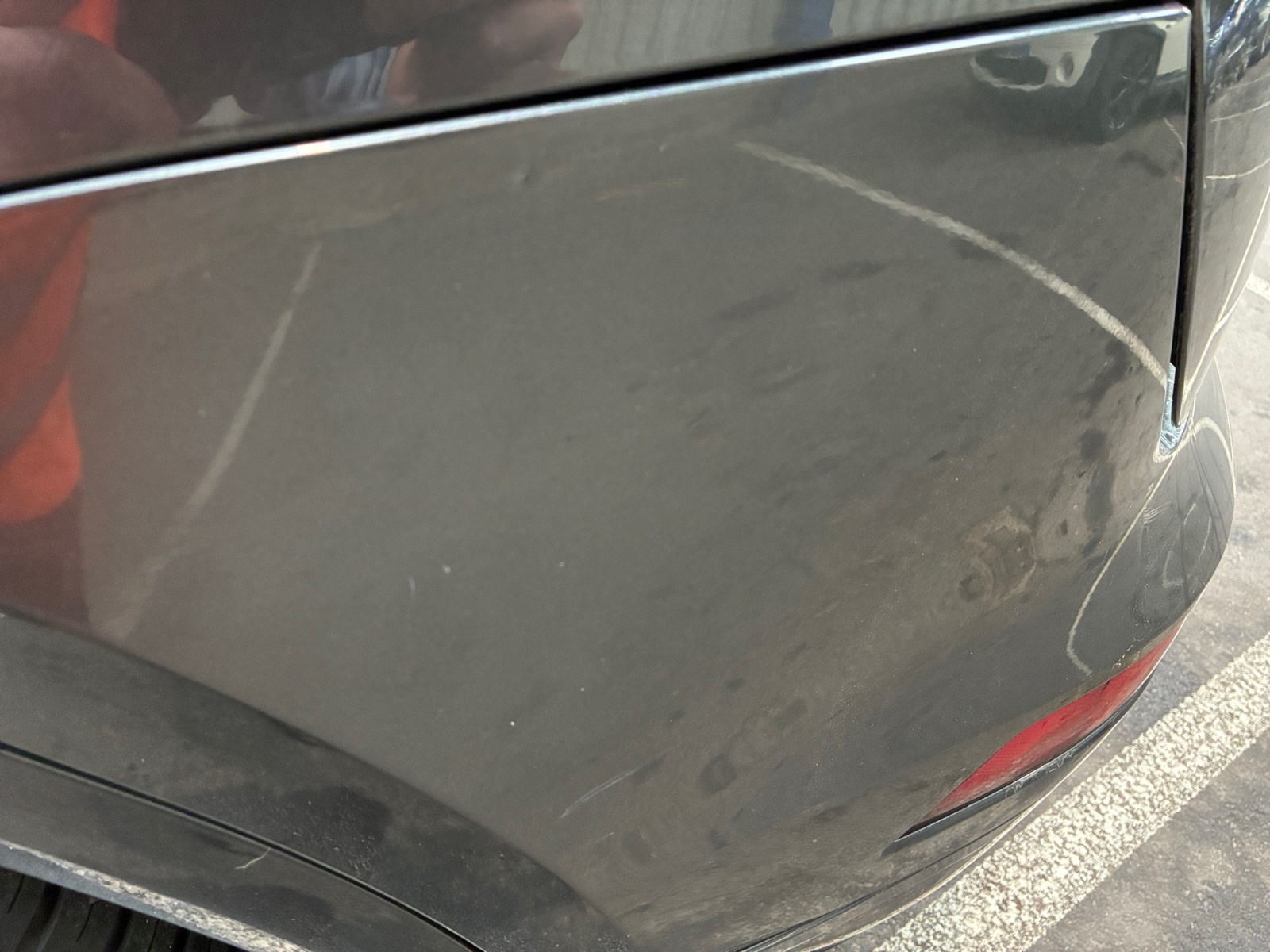 AUDI Q5 35 TDI 163 S tronic 7 2023