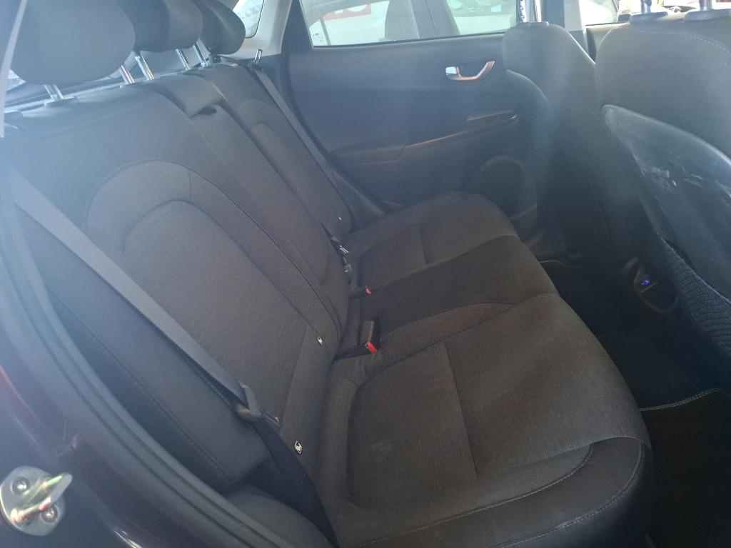 HYUNDAI  2023