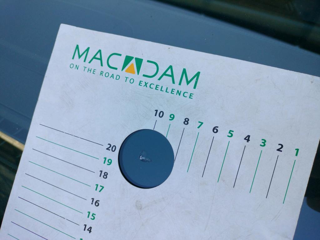 MERCEDES MERCEDES CLASSE CLA SHOOTING Brake 200 d 8G-DCT Progressive Line 2022