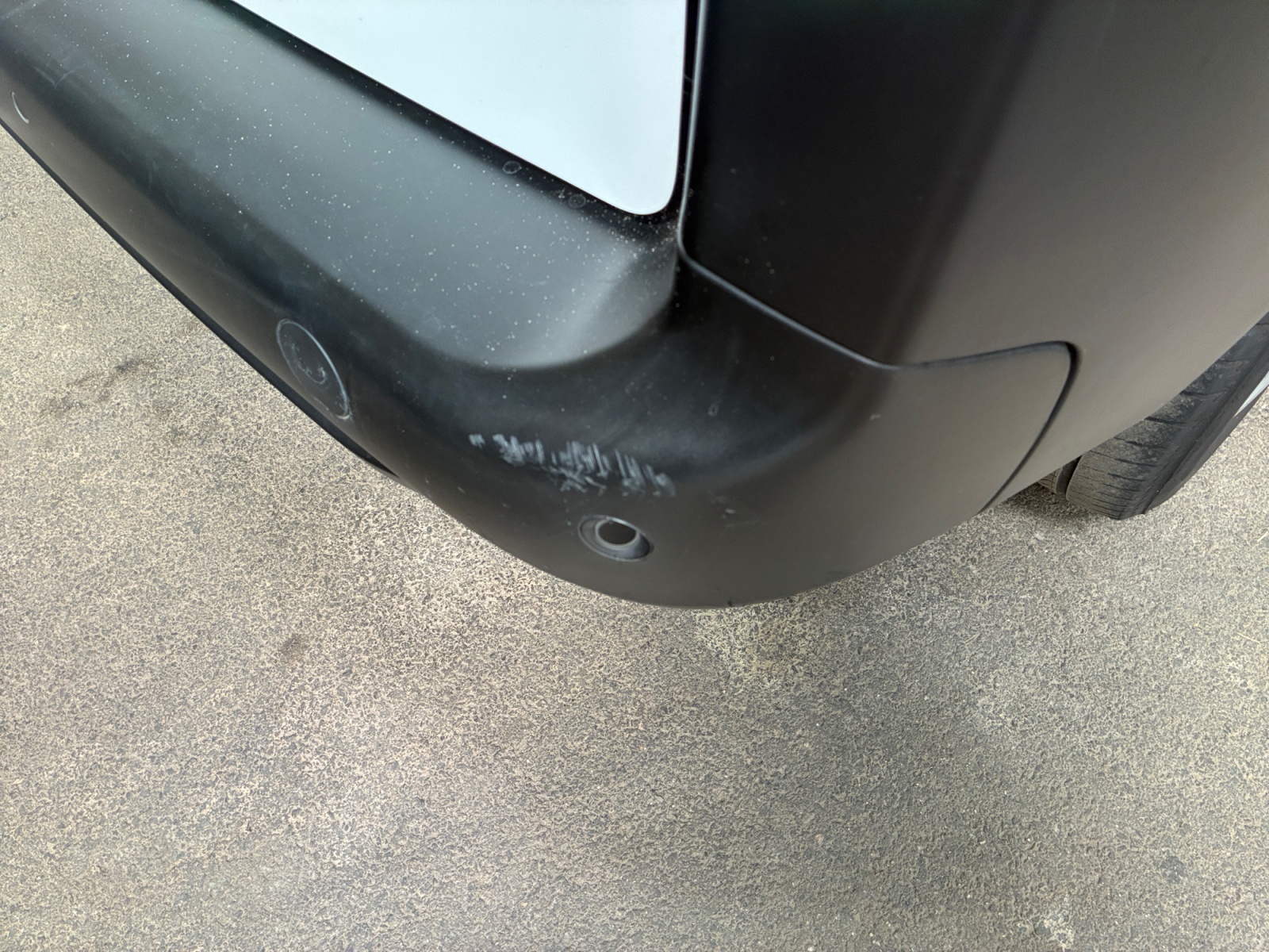 CITROEN Berlingo Taille M BlueHDi 100 S&S BVM6 Feel 2021