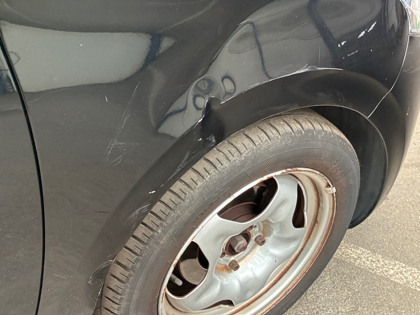 PEUGEOT 208 208 1.2 PureTech 82ch BVM5 Style 2018