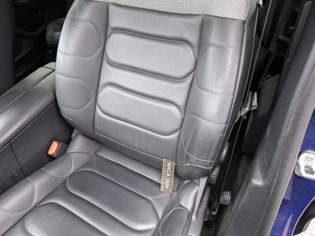 CITROEN CITROEN C5 X Hybride Rechargeable 180 S&S e-EAT8 Shine 2023