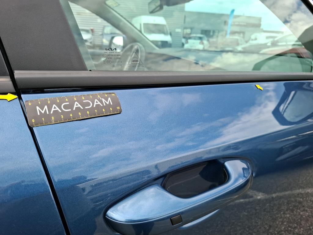 KIA  2023