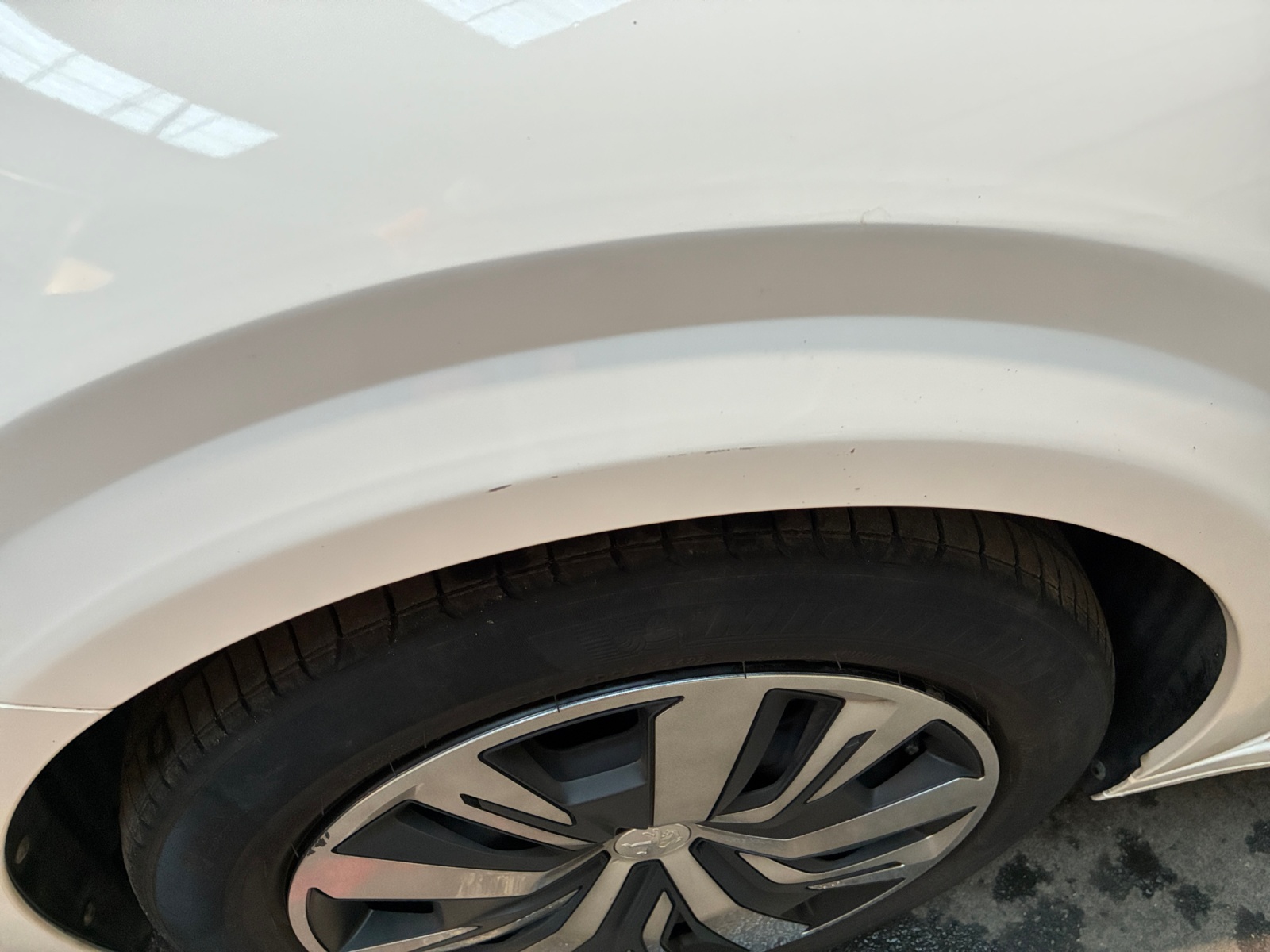 PEUGEOT 208 PureTech 100 S&S BVM6 2023