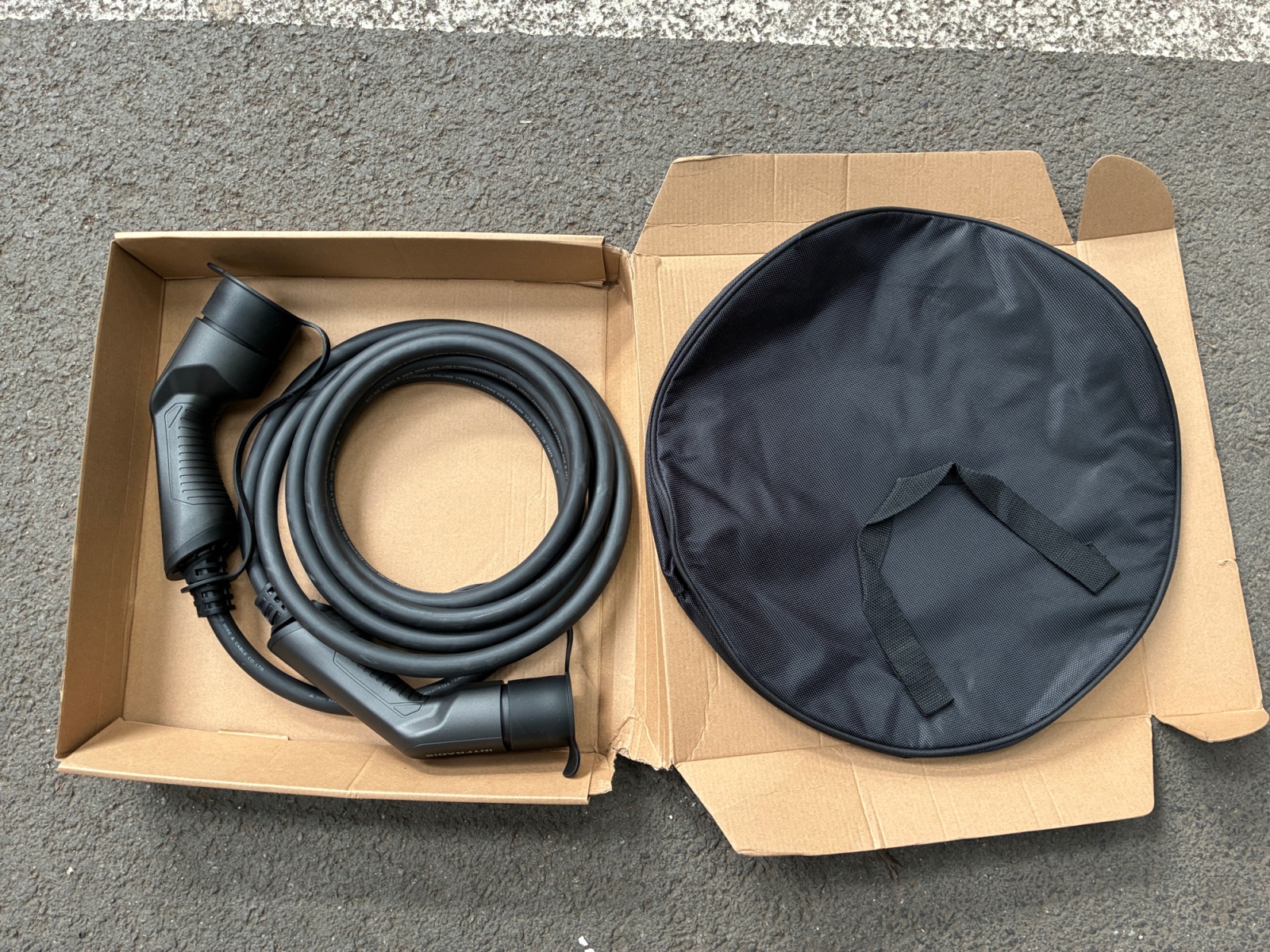 OPEL Mokka Electrique 136 ch & Batterie 50 kw/h Elegance 2023