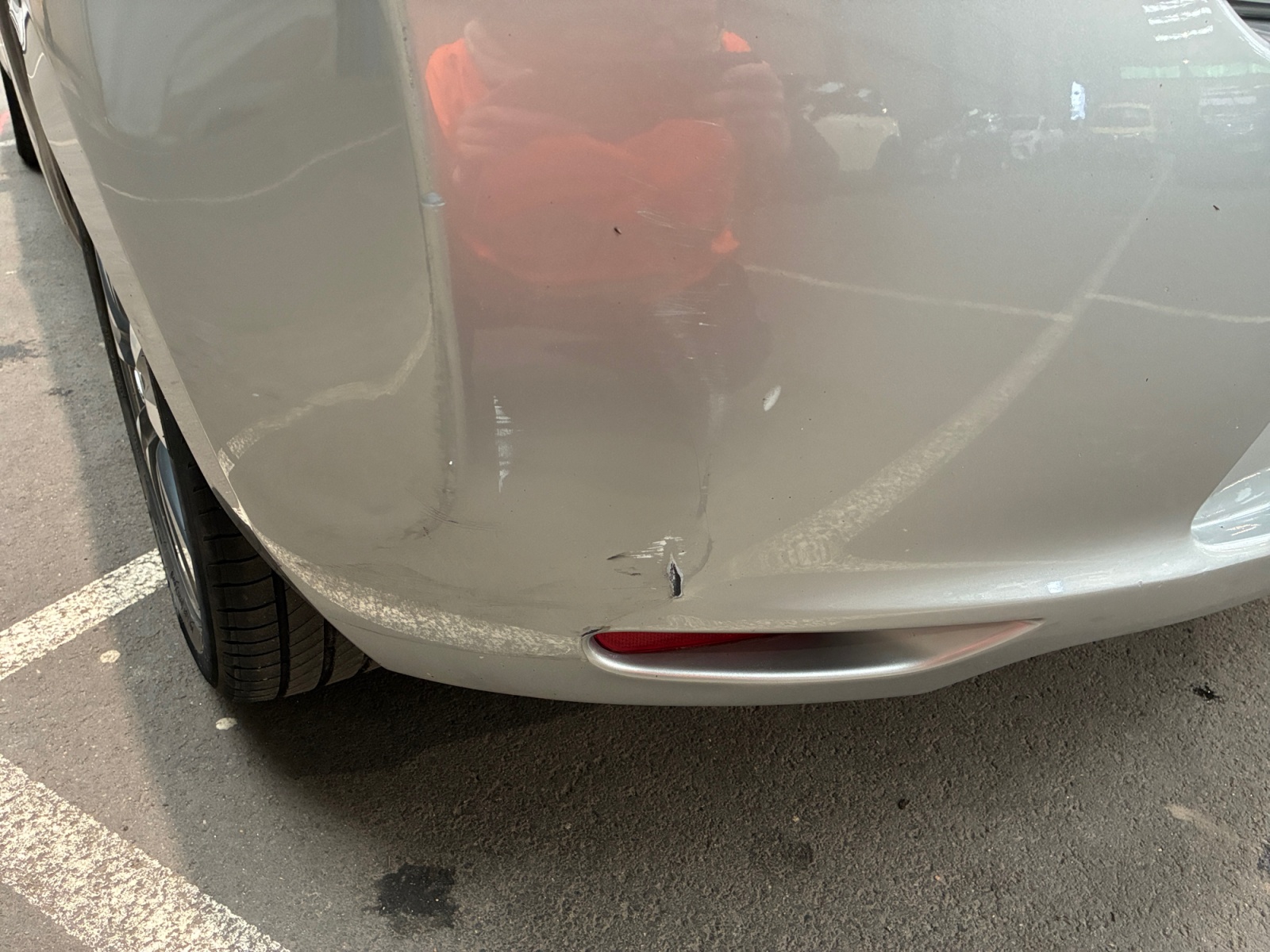 NISSAN Leaf Electrique 30kWh 2017