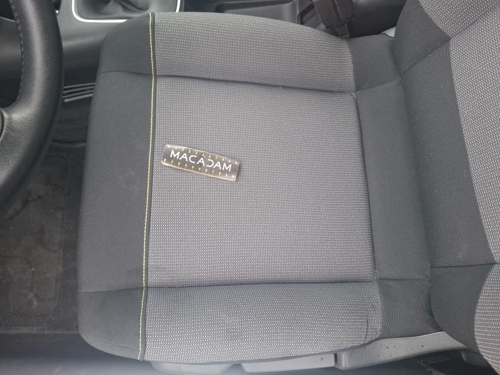 CITROEN CITROEN C3 PureTech 110 S&S EAT6 Shine 2023