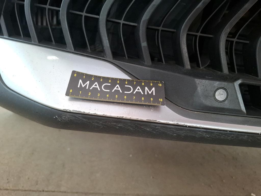 CITROEN C5 AIRCROSS PureTech 130 S&S EAT8 C-Series 2023