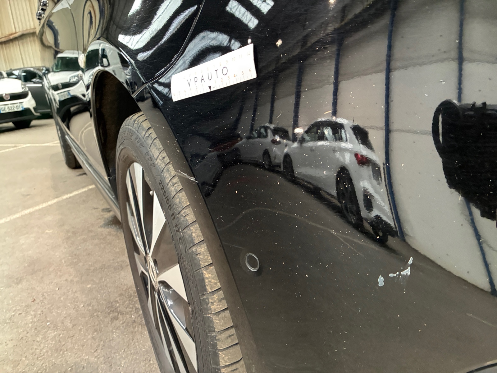 MERCEDES  2024