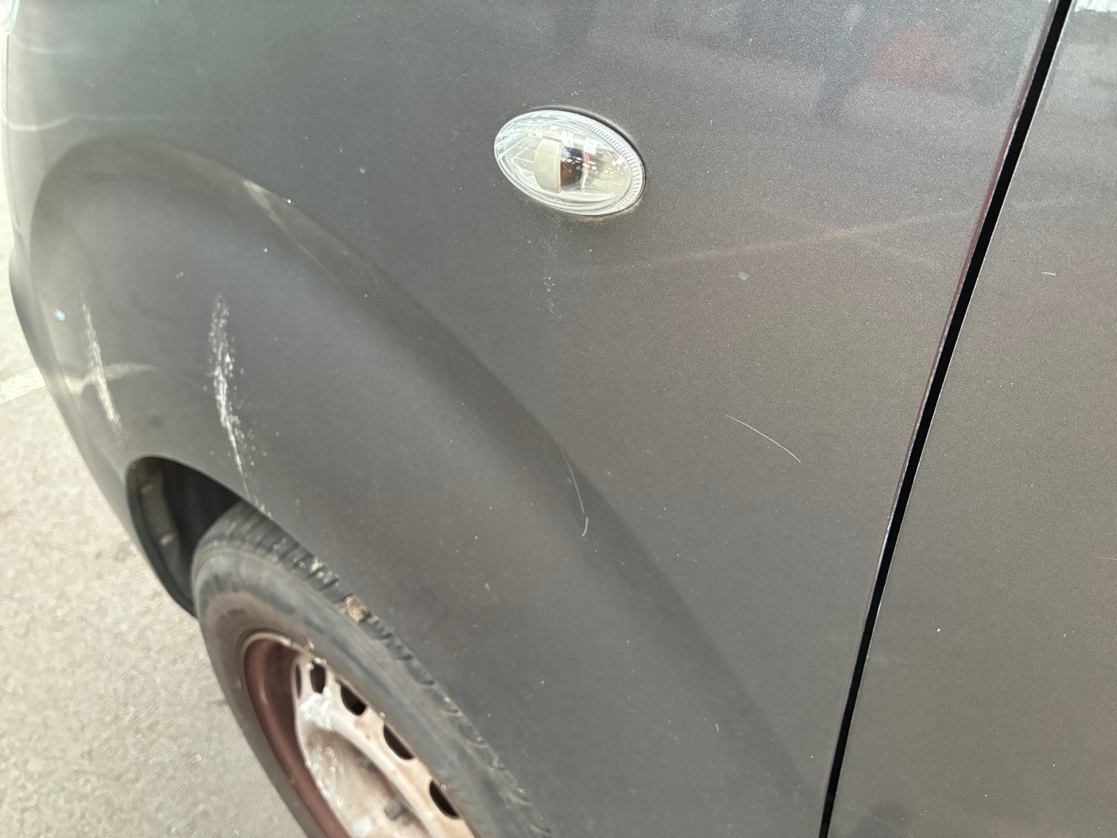 PEUGEOT Expert Premium Standard 2,0L B 2019