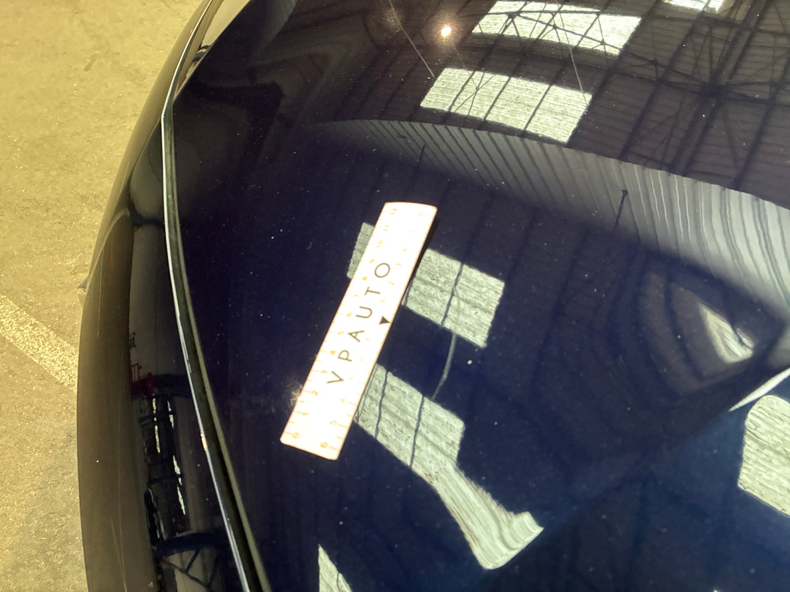 DS DS7 CROSSBACK DS7 Crossback Hybride E-Tense 225 EAT8 Rivoli 2022