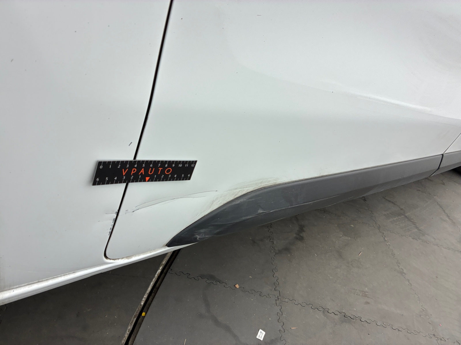 CITROEN JUMPY FGN M BLUEHDI 115 S&S BVM6 BUSINESS 2017