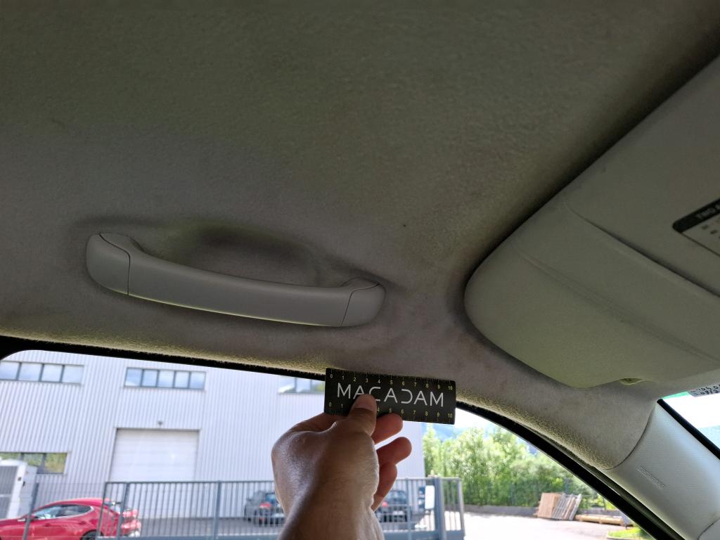 ISUZU  2022