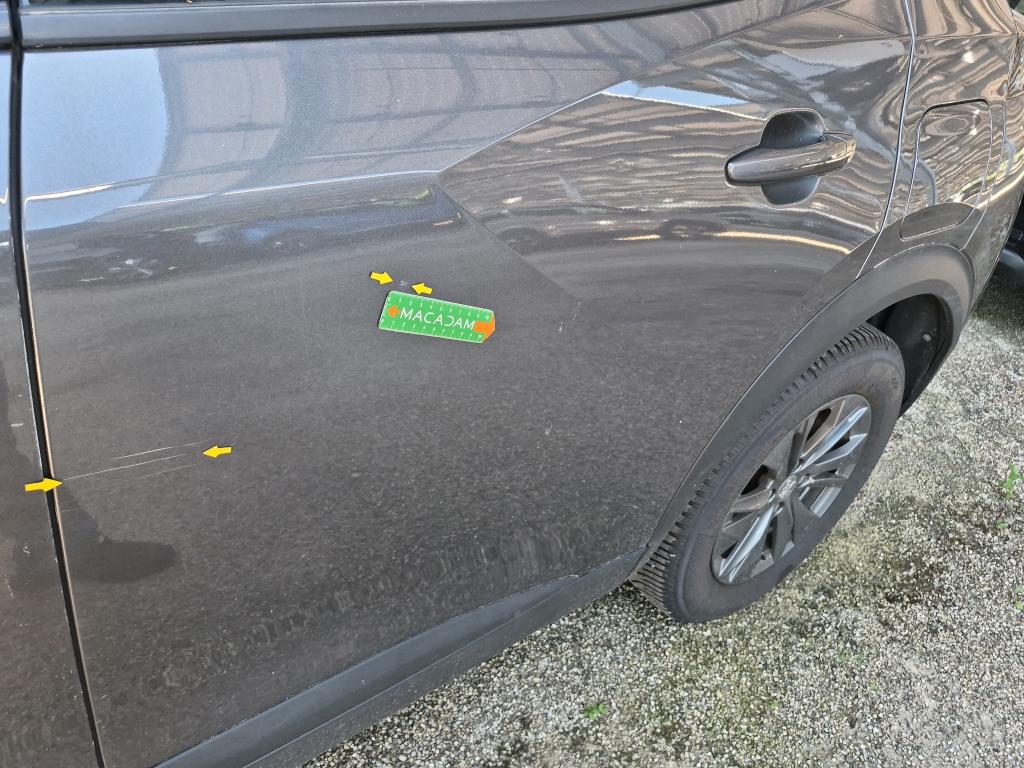 PEUGEOT PEUGEOT 2008 PureTech 100 S&S BVM6 Active Pack 2023