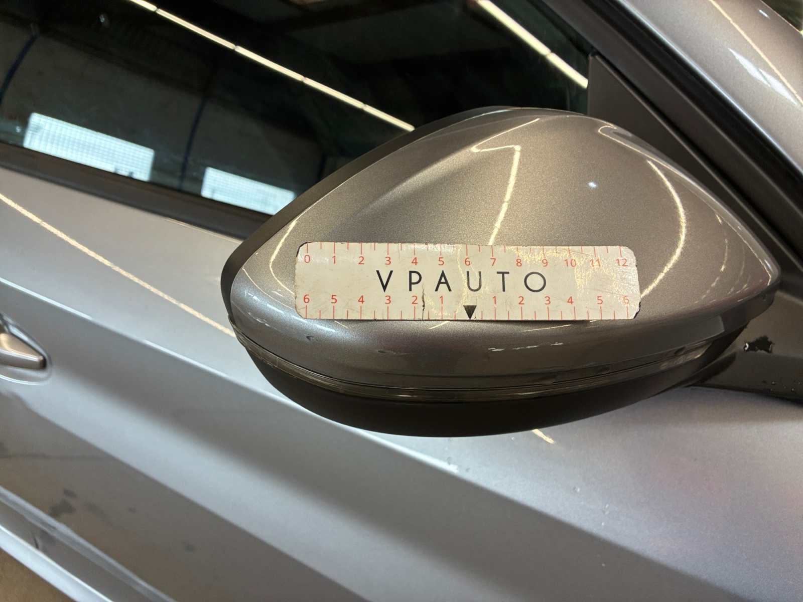 PEUGEOT PEUGEOT 208 BUSINESS PureTech 100 S&S EAT8 Allure 2020