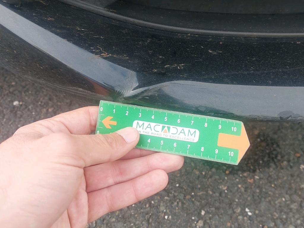 BMW BMW SERIE 1 F40 116i 109 ch DKG7 - 2023