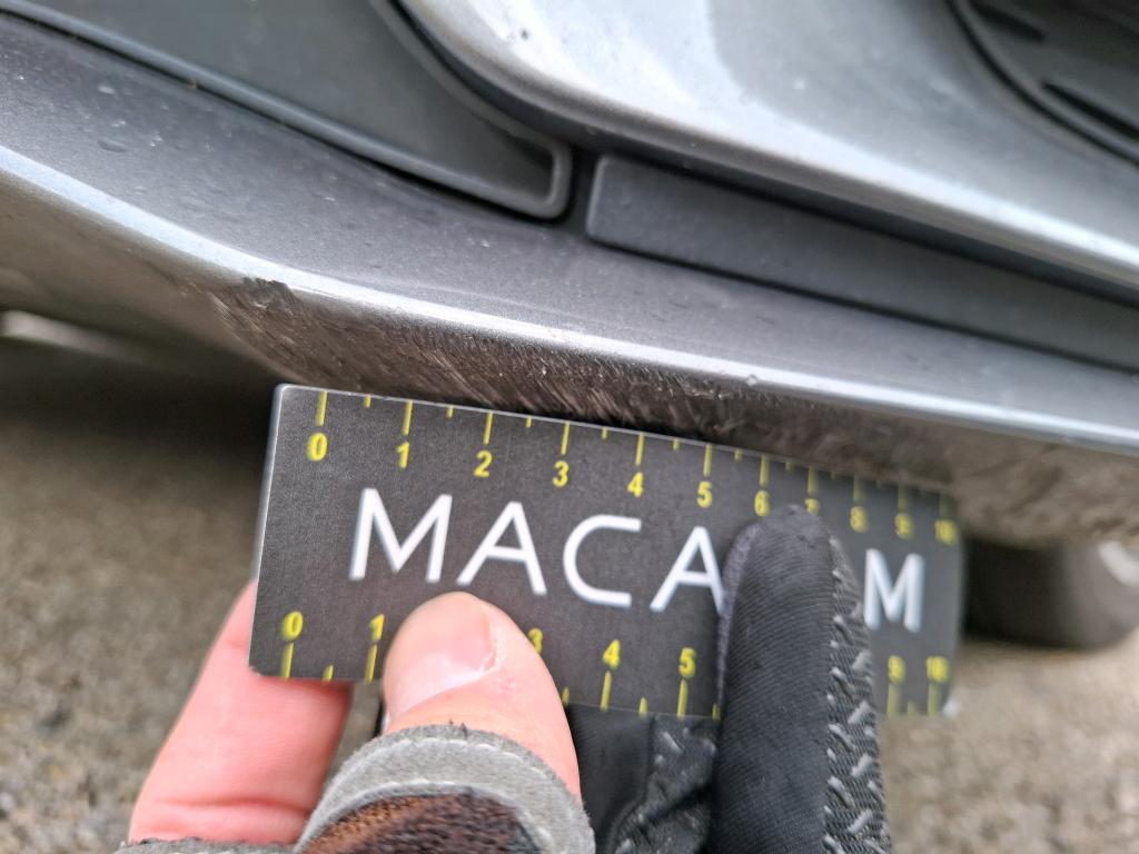 MERCEDES MERCEDES CLASSE A 200 d 8G-DCT AMG Line 2021