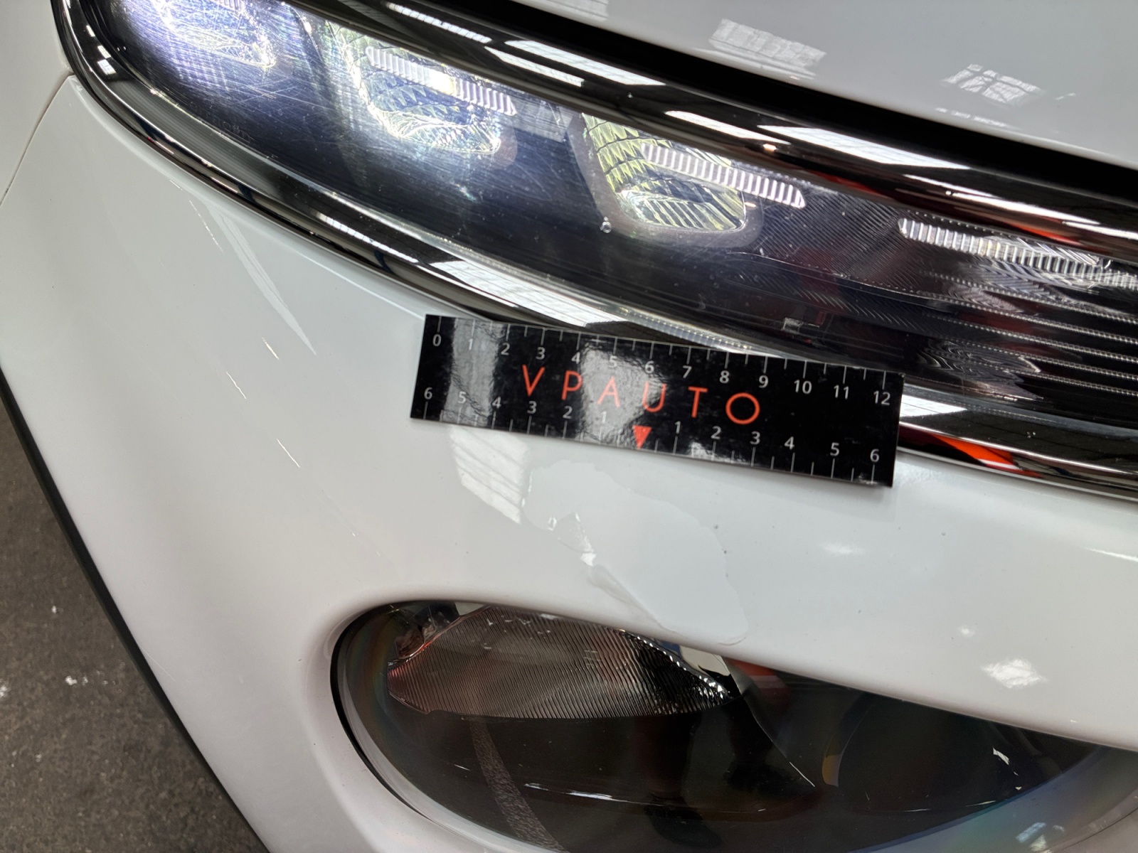 CITROEN C3 C3 BlueHDi 75 S&S Feel 2018
