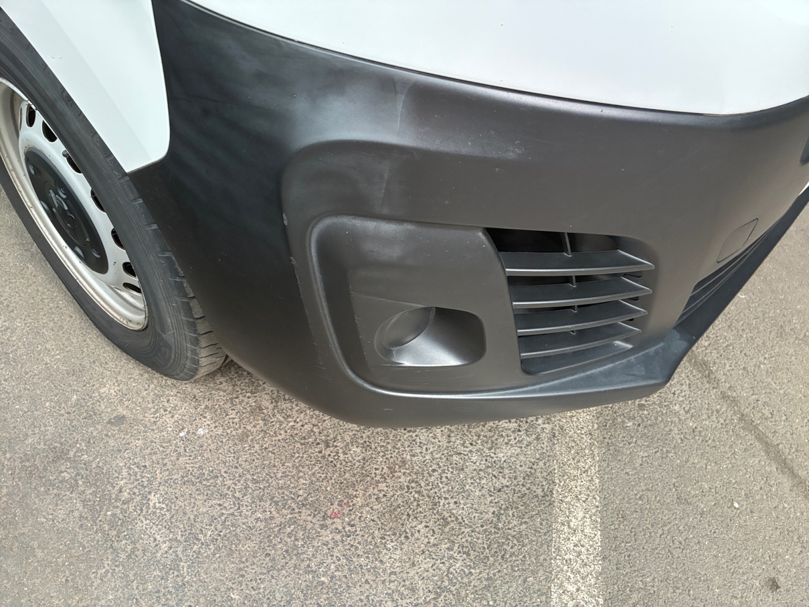 PEUGEOT EXPERT FOURGON FGN TOLE STANDARD 1.5 BLUEHDI 120 S&S BVM6 PREMIUM 2022
