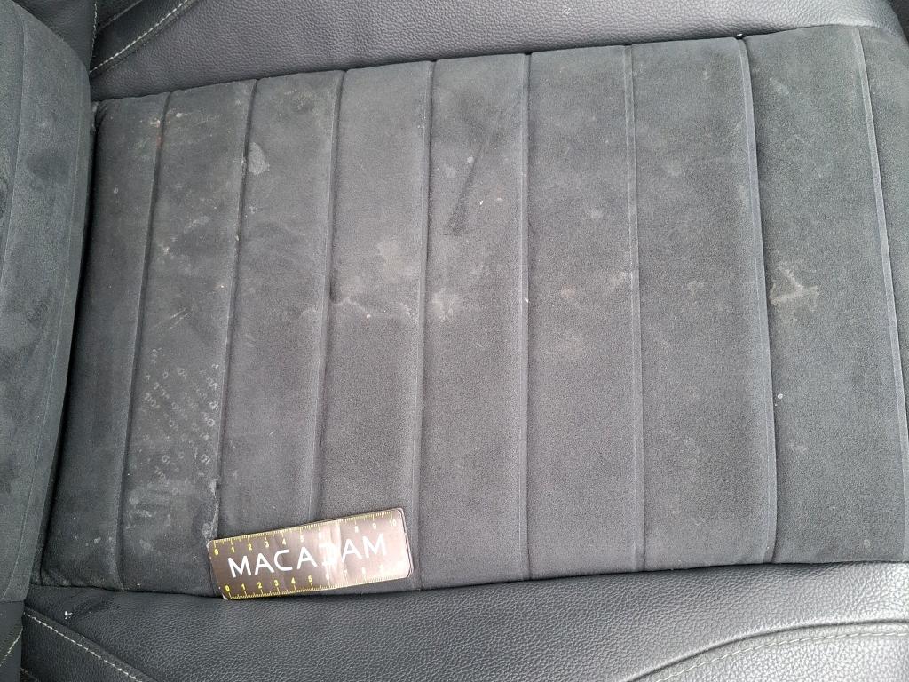 MERCEDES MERCEDES CLASSE GLE 350 de EQ POWER 9G-Tronic 4Matic AMG Line 2022