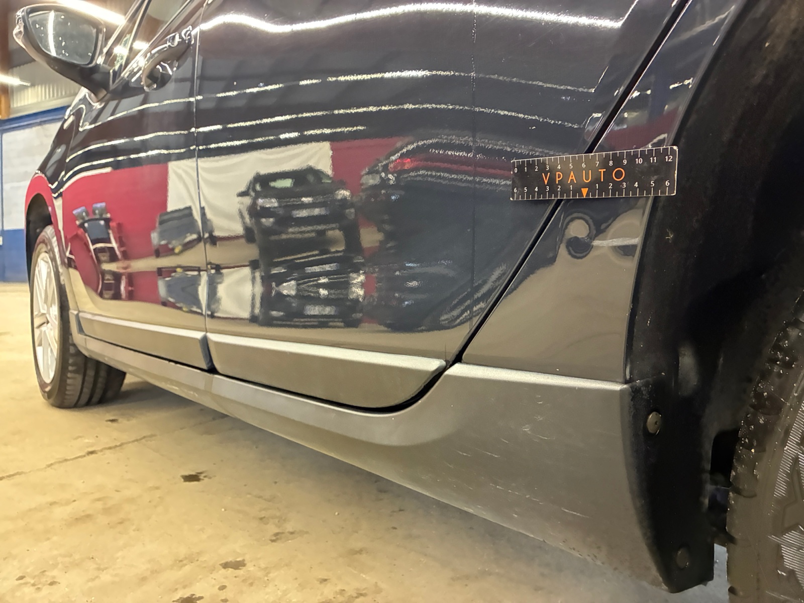 PEUGEOT 2008 1.2 PureTech 82ch BVM5 Style 2018