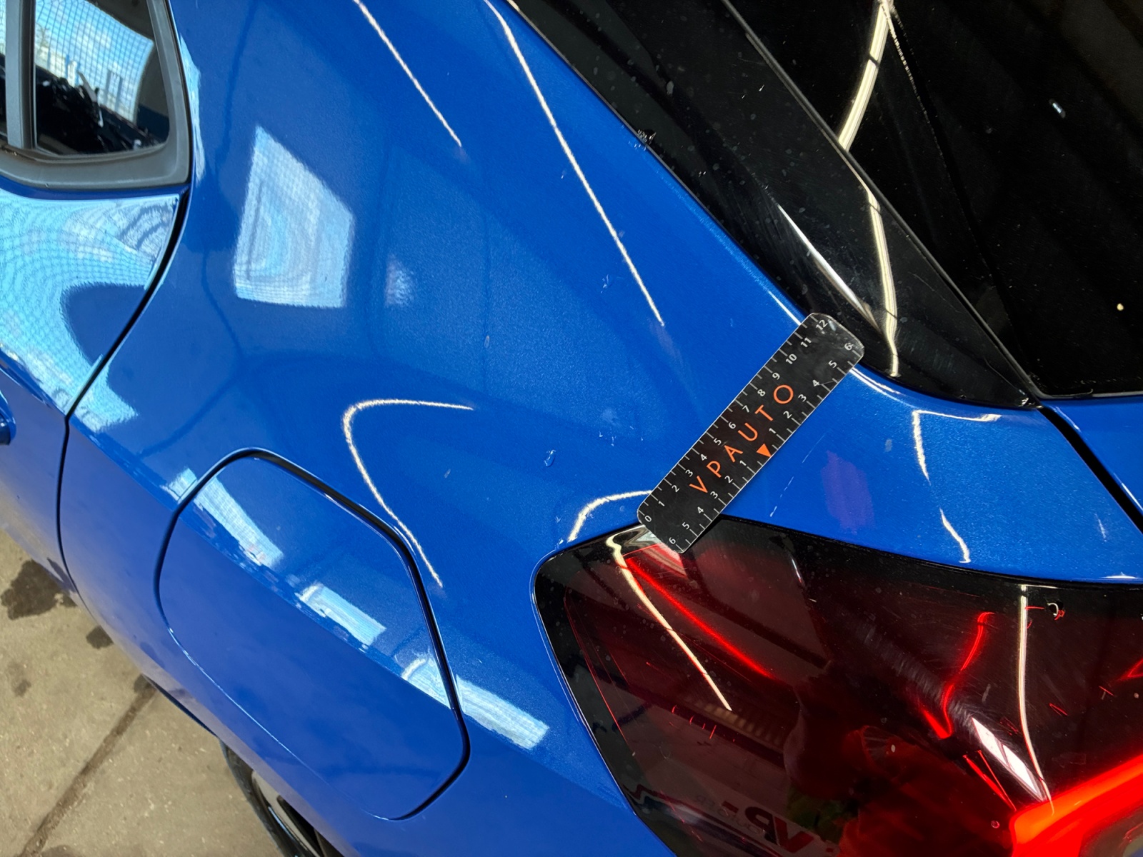 OPEL Corsa Electrique 156 ch & Batterie 51 kWh GS 2023