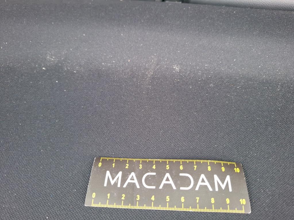 MERCEDES MERCEDES GLA II 200 d 8G-DCT AMG Line 2023