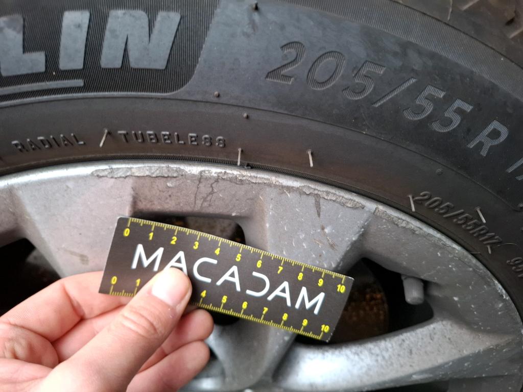 BMW BMW SERIE 2 GRAN TOURER 218d 150 ch BVA8 Business Design 2021