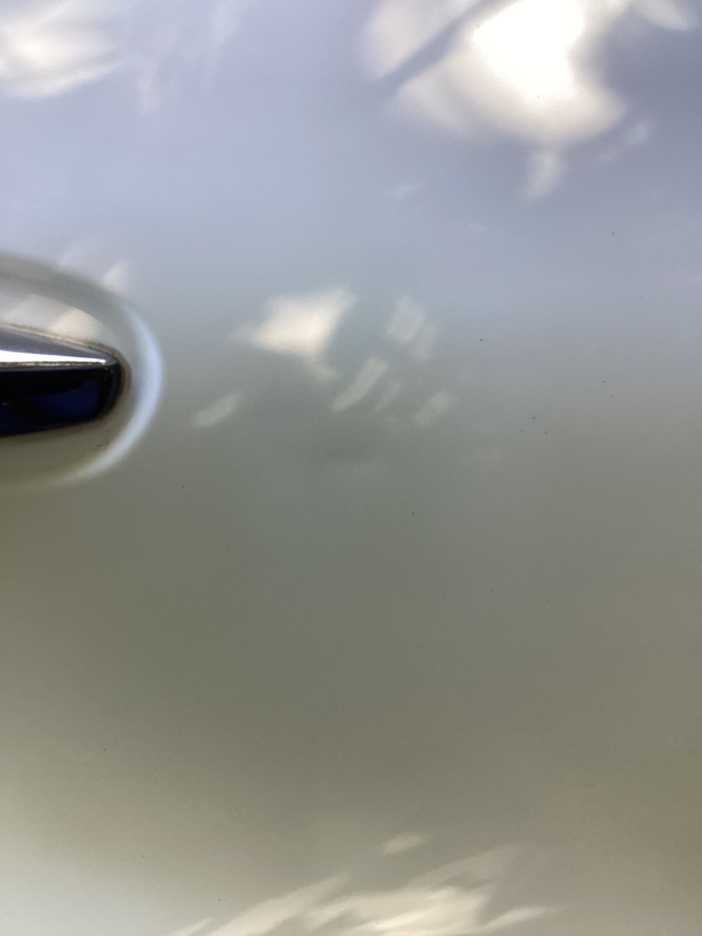 CITROEN 1.6 BLUEHDI 120 EXCLUSIVE START-STOP 2015