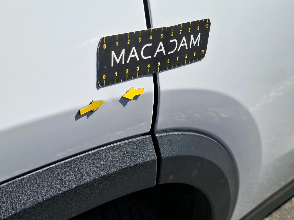 MERCEDES MERCEDES GLA II 220 d 8G-DCT 4Matic AMG Line 2022