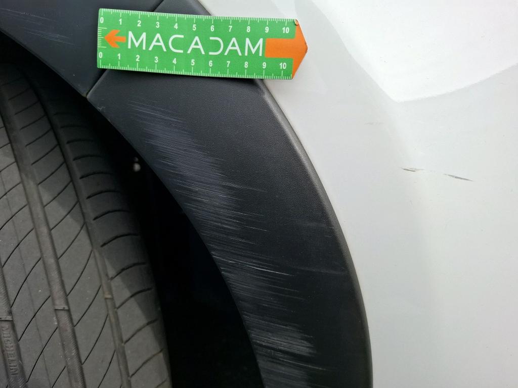 CITROEN CITROEN C3 PureTech 83 S&S BVM5 Feel Pack 2021