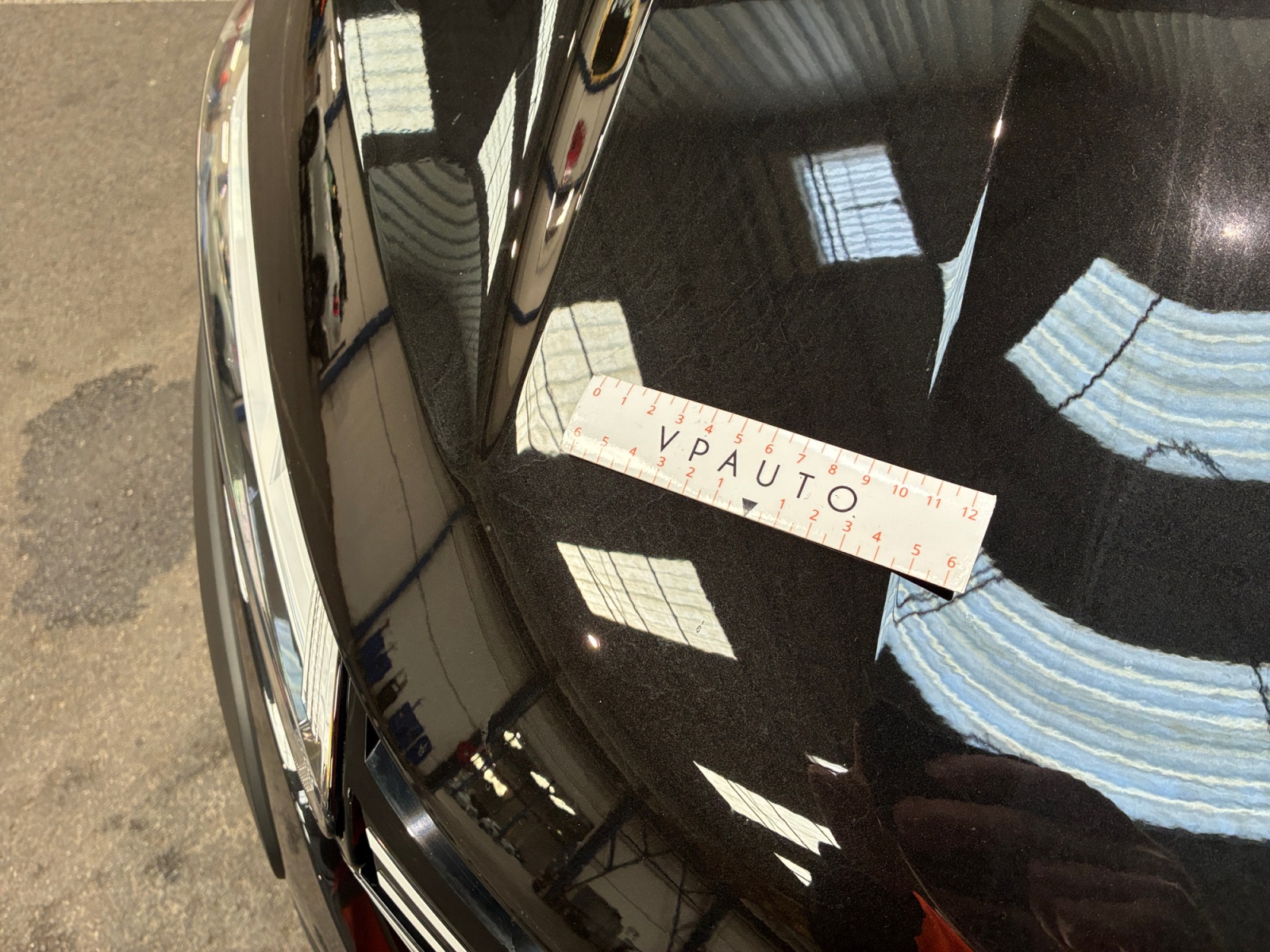 DACIA Jogger ECO-G 100 7 places 2024