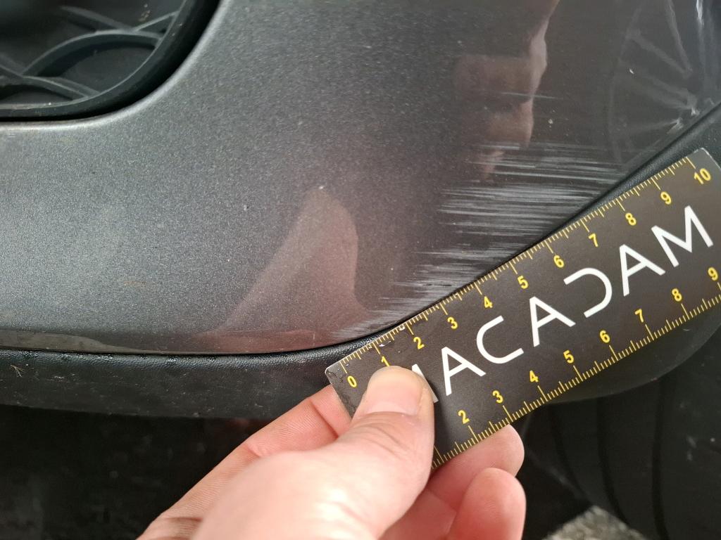 MERCEDES MERCEDES GLA II 200 7G-DCT Progressive Line 2021